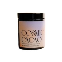 Cosmic Cacao - Ayurvedischer Kakao