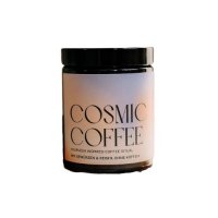 Cosmic Coffee - Ayurvedischer Kaffee
