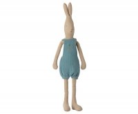 Bunny - Size 3 - Overall