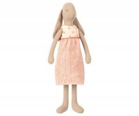 Bunny - Size 3 - Mädchen Kleid