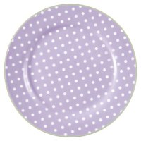 Teller - Spot lavendar