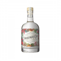 Gin - Christmas Gin 500ml