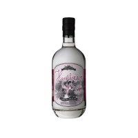 Gin - Himbeer - Mini 40CL Probiergroesse