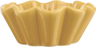 Muffinschale - Mynte - Mustard - zum Schließen ins Bild klicken