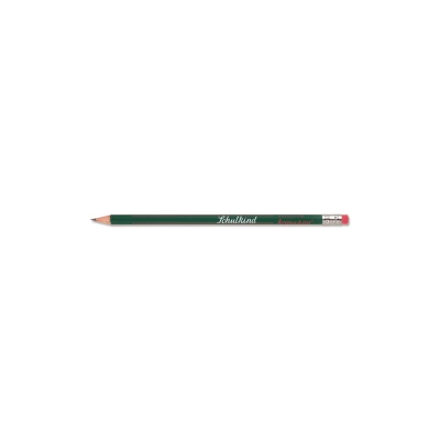 Bleistift - Schulkind - zum Schließen ins Bild klicken